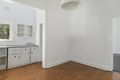 Property photo of 4/56 Sir Thomas Mitchell Road Bondi Beach NSW 2026