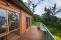 Property photo of 2 Beverley Street Merimbula NSW 2548
