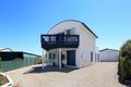 Property photo of 1 Douglas Court Tiddy Widdy Beach SA 5571