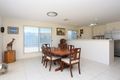 Property photo of 1 Douglas Court Tiddy Widdy Beach SA 5571