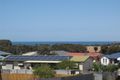Property photo of 1 Douglas Court Tiddy Widdy Beach SA 5571