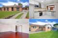 Property photo of 7 Roy Place Marayong NSW 2148
