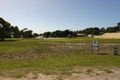 Property photo of 26 Junction Street McKail WA 6330