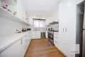 Property photo of 1 Kubura Place St Albans VIC 3021