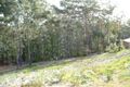 Property photo of 1 Wattlevale Place Ulladulla NSW 2539