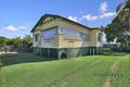 Property photo of 5 Wolca Street Bundaberg North QLD 4670