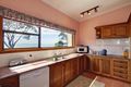 Property photo of 2 Aragoon Street Lauderdale TAS 7021