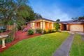 Property photo of 4 Abbottswood Close Dingley Village VIC 3172