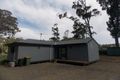 Property photo of 111 Glenburn Road Kinglake VIC 3763
