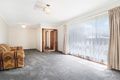 Property photo of 15 Howell Crescent Kangaroo Flat VIC 3555