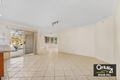 Property photo of 9 Kindilen Close Rouse Hill NSW 2155