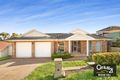 Property photo of 9 Kindilen Close Rouse Hill NSW 2155