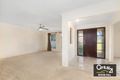 Property photo of 9 Kindilen Close Rouse Hill NSW 2155