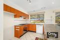 Property photo of 9 Kindilen Close Rouse Hill NSW 2155