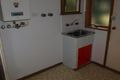 Property photo of 840 Burke And Wills Track Benloch VIC 3435