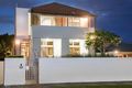Property photo of 16 Eagle Terrace Shorncliffe QLD 4017