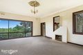 Property photo of 34 Kia-Ora Parade Ferntree Gully VIC 3156