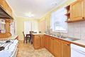 Property photo of 23 Wimpole Street Noble Park North VIC 3174