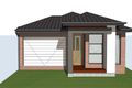 Property photo of 43 Ionica Loop Truganina VIC 3029