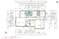 Property photo of 43 Ionica Loop Truganina VIC 3029