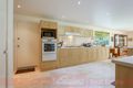 Property photo of 13 Crowd Road Gelorup WA 6230
