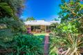 Property photo of 13 Crowd Road Gelorup WA 6230