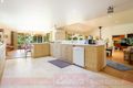 Property photo of 13 Crowd Road Gelorup WA 6230
