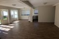 Property photo of 58 Dobell Street Indooroopilly QLD 4068