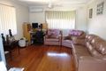 Property photo of 39 Grey Street Darley VIC 3340