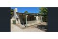 Property photo of 6 Tilshead Road Elizabeth North SA 5113