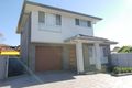 Property photo of 2/116 Broomfield Street Cabramatta NSW 2166