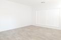 Property photo of 2/116 Broomfield Street Cabramatta NSW 2166