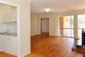 Property photo of 51 Gordon Avenue Newtown QLD 4350