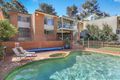 Property photo of 6 Dillwynnia Grove Heathcote NSW 2233