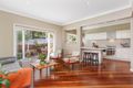 Property photo of 6 Dillwynnia Grove Heathcote NSW 2233