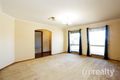 Property photo of 16 Caracas Crescent Paralowie SA 5108