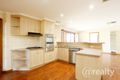 Property photo of 16 Caracas Crescent Paralowie SA 5108