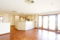 Property photo of 16 Caracas Crescent Paralowie SA 5108