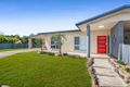 Property photo of 2/41 Ravizza Drive Edmonton QLD 4869