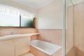 Property photo of 15 Howell Crescent Kangaroo Flat VIC 3555