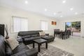 Property photo of 86A Carnavon Crescent Georges Hall NSW 2198