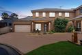 Property photo of 86A Carnavon Crescent Georges Hall NSW 2198