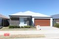 Property photo of 32 Nesbit Drive Haynes WA 6112