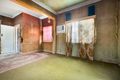 Property photo of 19 Bennett Street Alphington VIC 3078