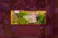 Property photo of 19 Bennett Street Alphington VIC 3078