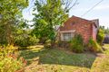 Property photo of 19 Bennett Street Alphington VIC 3078