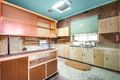 Property photo of 19 Bennett Street Alphington VIC 3078