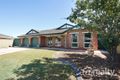Property photo of 16 Caracas Crescent Paralowie SA 5108