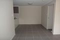Property photo of 1/16 Adelaide Street Carina QLD 4152