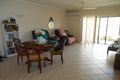 Property photo of 9/1 Morning Close Port Douglas QLD 4877